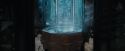 CdF-Potterish_6578.jpg