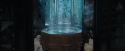 CdF-Potterish_6579.jpg