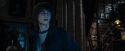 CdF-Potterish_6580.jpg