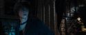 CdF-Potterish_6581.jpg