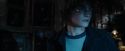 CdF-Potterish_6582.jpg