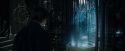 CdF-Potterish_6583.jpg
