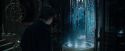 CdF-Potterish_6584.jpg