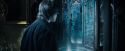 CdF-Potterish_6586.jpg