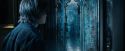 CdF-Potterish_6588.jpg