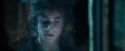 CdF-Potterish_6589.jpg