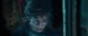 CdF-Potterish_6590.jpg