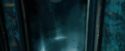 CdF-Potterish_6593.jpg