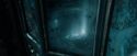 CdF-Potterish_6594.jpg