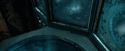 CdF-Potterish_6595.jpg