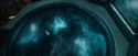 CdF-Potterish_6598.jpg