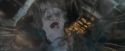 CdF-Potterish_6607.jpg