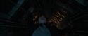CdF-Potterish_6608.jpg