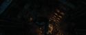 CdF-Potterish_6609.jpg