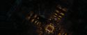 CdF-Potterish_6610.jpg