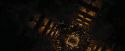 CdF-Potterish_6611.jpg