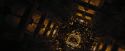 CdF-Potterish_6612.jpg