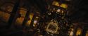 CdF-Potterish_6613.jpg