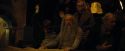 CdF-Potterish_6615.jpg