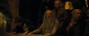 CdF-Potterish_6616.jpg