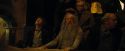 CdF-Potterish_6617.jpg