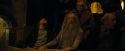 CdF-Potterish_6618.jpg