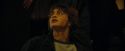 CdF-Potterish_6619.jpg
