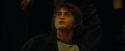 CdF-Potterish_6620.jpg