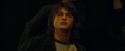 CdF-Potterish_6621.jpg