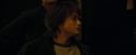 CdF-Potterish_6622.jpg