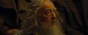CdF-Potterish_6623.jpg