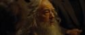 CdF-Potterish_6624.jpg