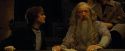 CdF-Potterish_6625.jpg