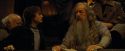 CdF-Potterish_6626.jpg