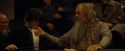 CdF-Potterish_6629.jpg