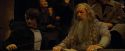 CdF-Potterish_6630.jpg