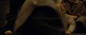 CdF-Potterish_6631.jpg