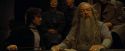 CdF-Potterish_6632.jpg