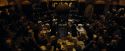 CdF-Potterish_6634.jpg