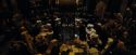 CdF-Potterish_6635.jpg