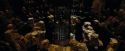 CdF-Potterish_6636.jpg