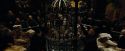 CdF-Potterish_6638.jpg
