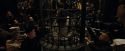 CdF-Potterish_6639.jpg