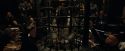 CdF-Potterish_6640.jpg