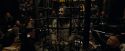 CdF-Potterish_6641.jpg