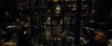 CdF-Potterish_6642.jpg