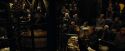 CdF-Potterish_6650.jpg