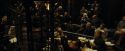 CdF-Potterish_6652.jpg