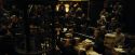 CdF-Potterish_6654.jpg