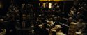 CdF-Potterish_6656.jpg